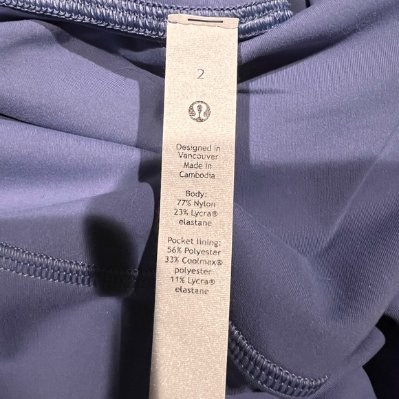 Sold DONT buy - Picture 6 of 10